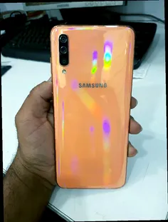 samsung A70