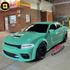 Dodge-Charger_Hellcat