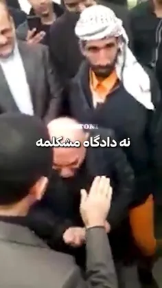 فعالیت دوباره پیج شروع میشود از همین روز ساعت😂