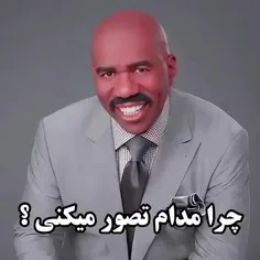 به خواسته هات احترام بزار♥️😏💪