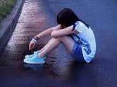آخه چرا من لایک کم دارم