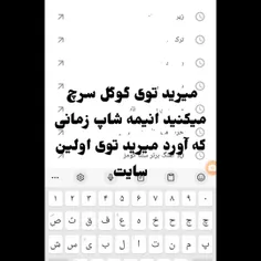 اگه یکم به ویدئو دقت کنین میفهمین که ... 😂😂😂