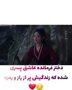 کدومش بهتره؟ 