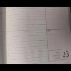 #clip_text 