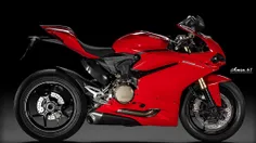 DUCATI