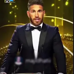 #RAMOS