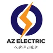 az_elec