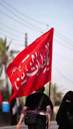 تو آن آزارِ شیرینی که دلخواهست تکرارت