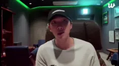 لایو ویورس نامجون:🐨