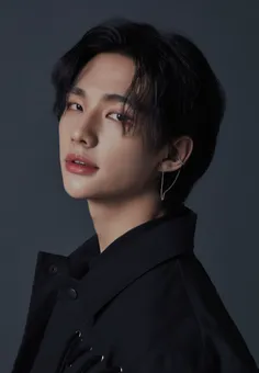 🖤hyunjin🖤