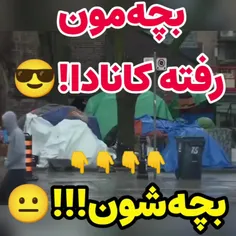 واگعیه یا کیکه!!!