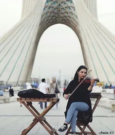 #iranin #girls