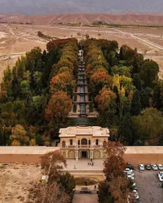 در ميان نبرد زندگی، تو