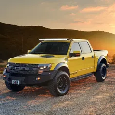 Ford-Raptor600