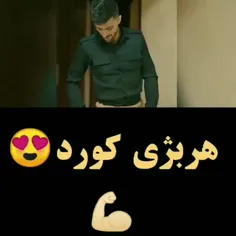 #جذاب 