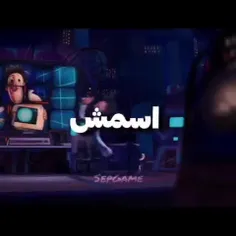 به جمع سیگما ها بپیوندید👇👇