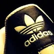 adidas_12