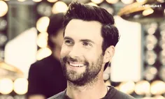 #adam.levine