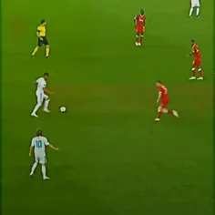 پسر رونالدو باشه 