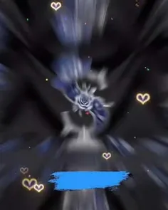 کلیپ درخاستی دوستان