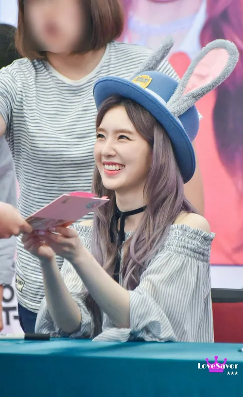 Irene