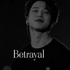 Betrayal
p1