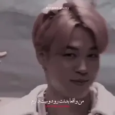 ۹۰تاییمون مباااارررککک بمونید برااام 🥺💜❤