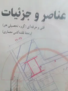 از شر تو خلاص شدم😍  امروز یکی از خاص ترین روزای زندگیه من