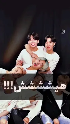گدرتت