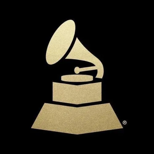 ارسالی های نامجون برای نامزدی در Grammy 2025