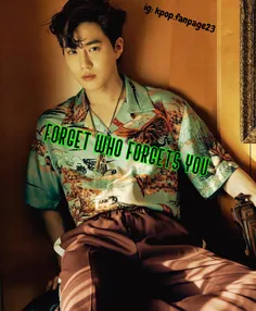 Jeonmyun #suho #exo #ot12