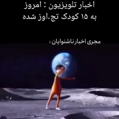 raycoro_sogamy_1 75995235