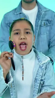 ســــــــــلااام صبح زیباتون بخیر و نیکی مهربانان...👋🏻