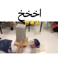 وااااااااااااننبننبوهپبنبباااااااااای🤣🤣