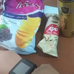 کی  ازاینا دوست داره😍🙃😋