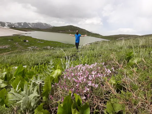 دالامپر ارومیه اشنویه طبیعتگردی کردستان دوستانه