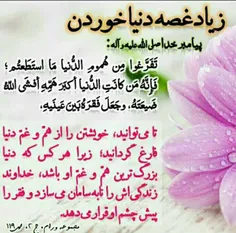 labbaik_ya_mahdi_313 44436927