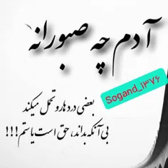 sogandam_76_13 74637634