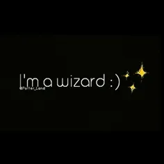 #wizard