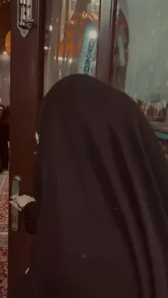 ما زمین خورده ایم ،دست ما رو هم بگیر ..