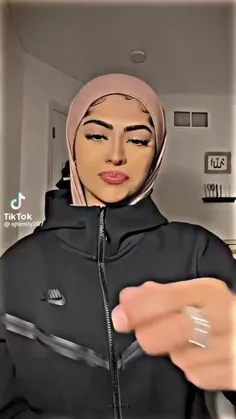 عیجان🗿💔اصن عربا عففففف.