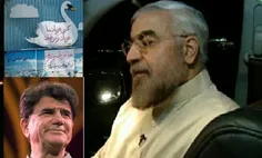 جناب روحانی، ۱۵۰۰ نفر پرسنل روغن نباتی #قو در سال۸۴، به ۲