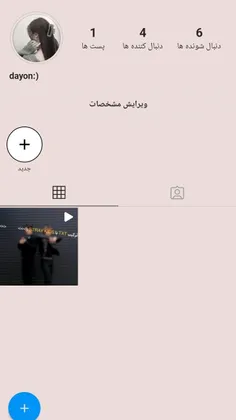 سلاممممم خوشگلای خودممم