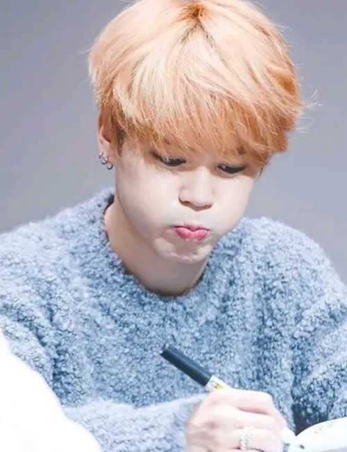 jimin