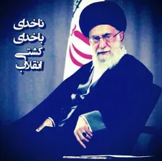 حضرت آیت الله العظمی امام خامنه ای (حفظه الله)