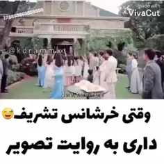 وقتی هم گلو میگیری هم شوهرو😶‍🌫️👌🏻😂 روز های عاشقی