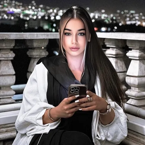  mozhan-sydi 62934877 - عکس ویسگون