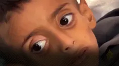 خدایا ما چطور با اینهمه شرمندگی به پیشگاه تو بیایم 😞😭