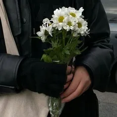 #شادی#طراحی##طراح#رنگ#رنگی#نقاش#رنگ_کار#نقاشی#پست_جدید#تی