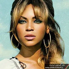 beyonce